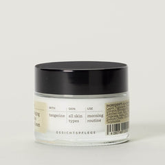 genderneutrale-tagescreme