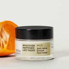 anti-aging-tagescreme-aetui