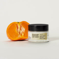 tagescreme-mit-ectoin