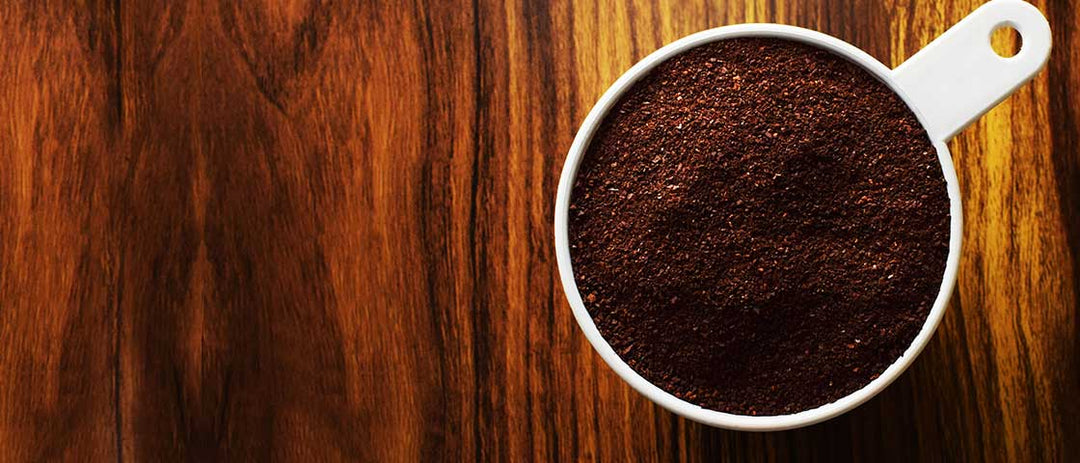 Koffein - ein geeigneter Begleiter in der Hautpflege? | aétui