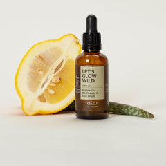 5 % Vitamin C Serum