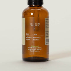 Vitamin C Serum Gesichtspflege von aetui